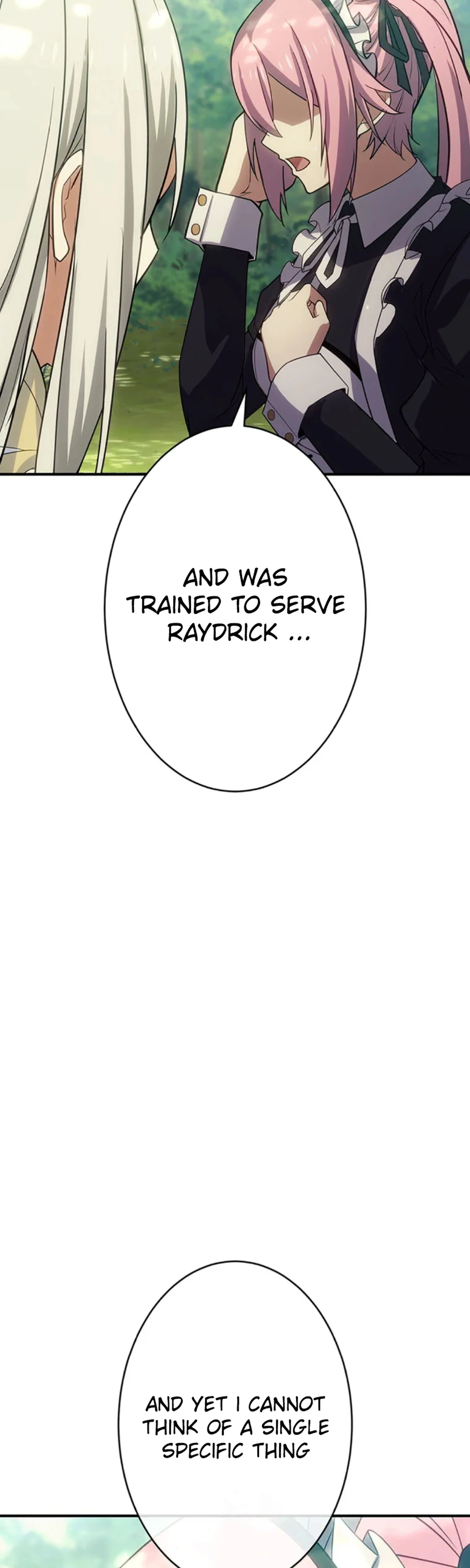 Respawn: Usurping The Imperial Throne With My Extra Live — Chapter 46 — page 6