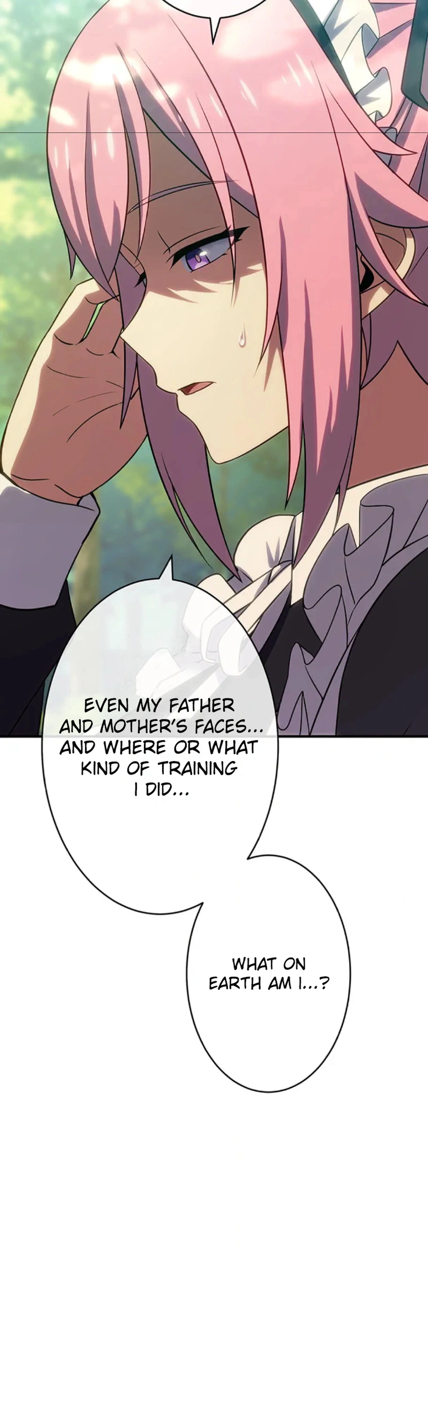 Respawn: Usurping The Imperial Throne With My Extra Live — Chapter 46 — page 7