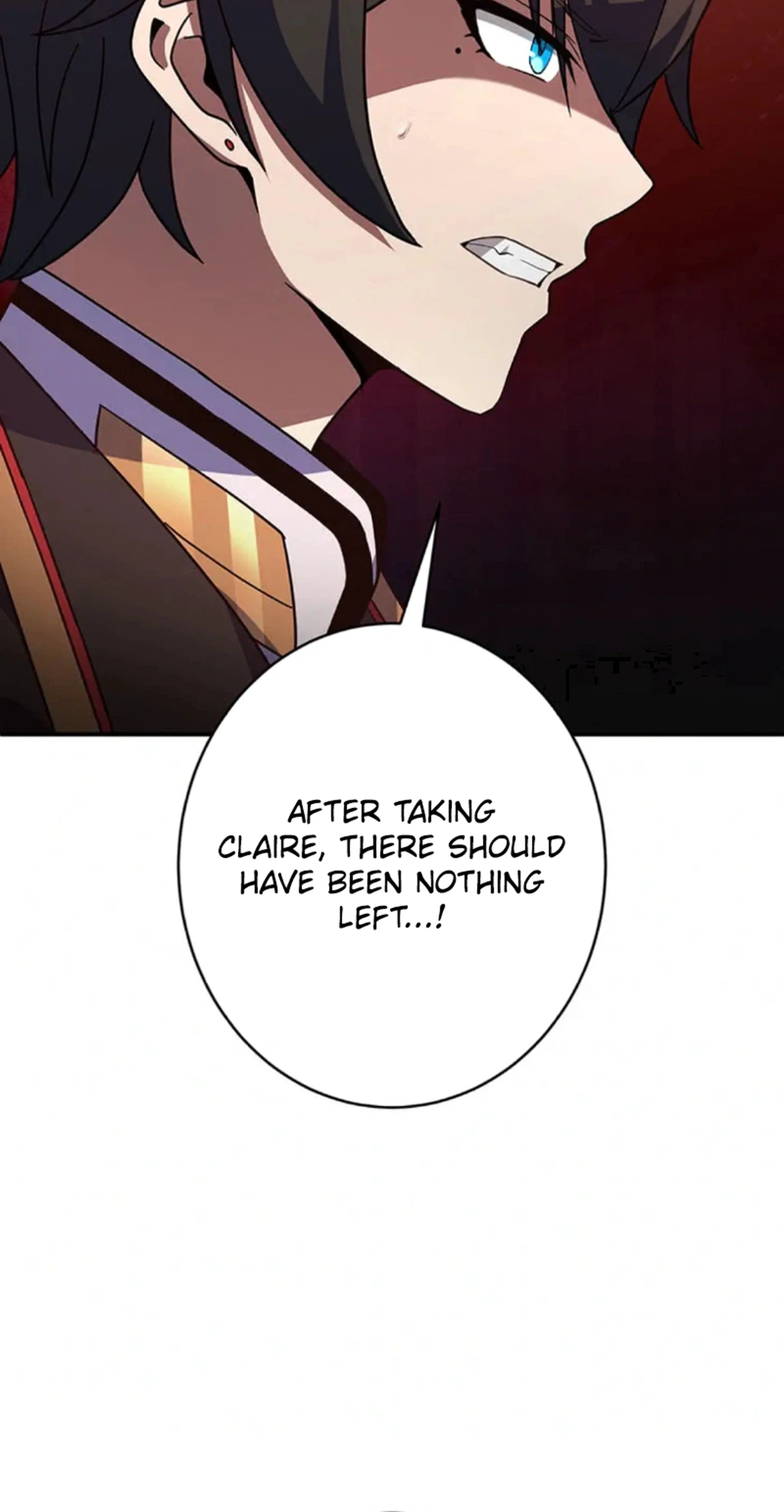 Respawn: Usurping The Imperial Throne With My Extra Live — Chapter 47 — page 4