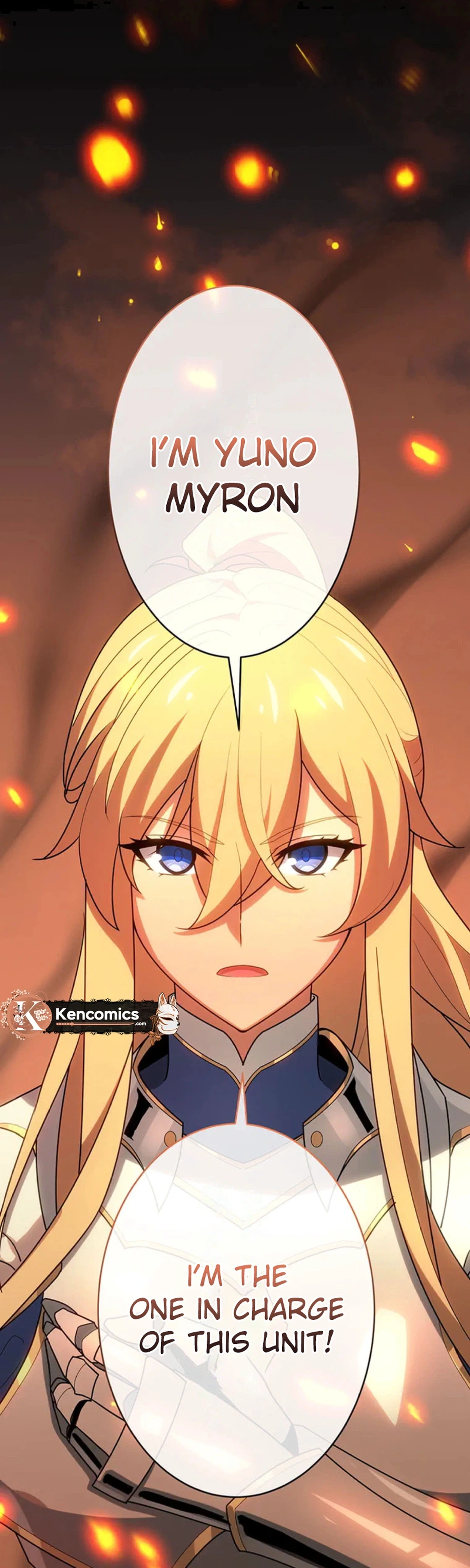 Respawn: Usurping The Imperial Throne With My Extra Live — Chapter 47 — page 32