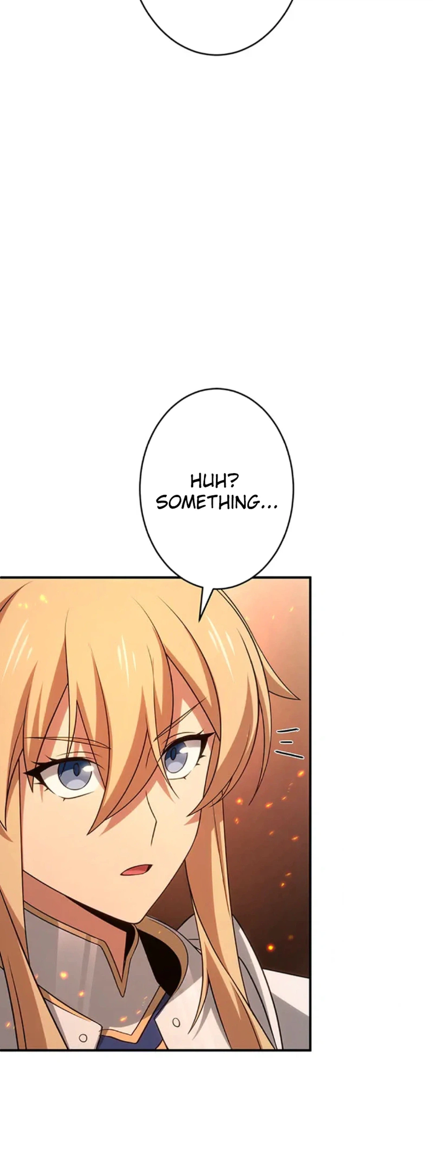 Respawn: Usurping The Imperial Throne With My Extra Live — Chapter 48 — page 3