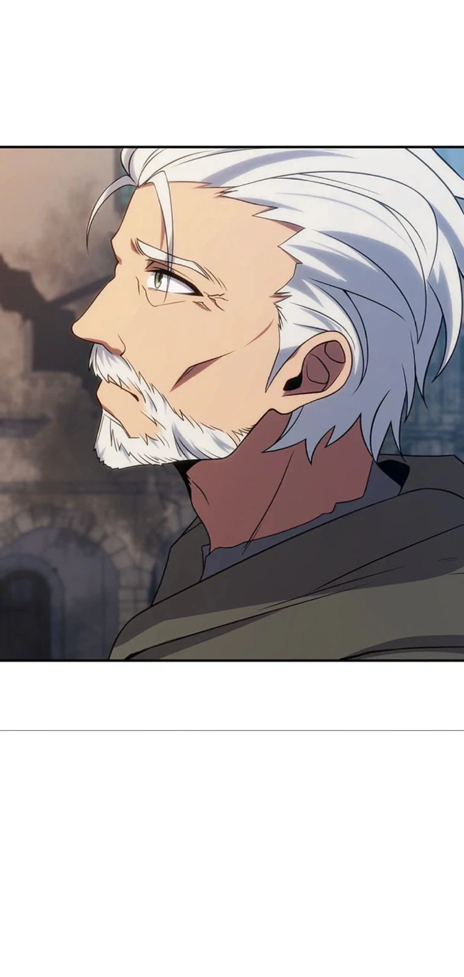 Respawn: Usurping The Imperial Throne With My Extra Live — Chapter 49 — page 6