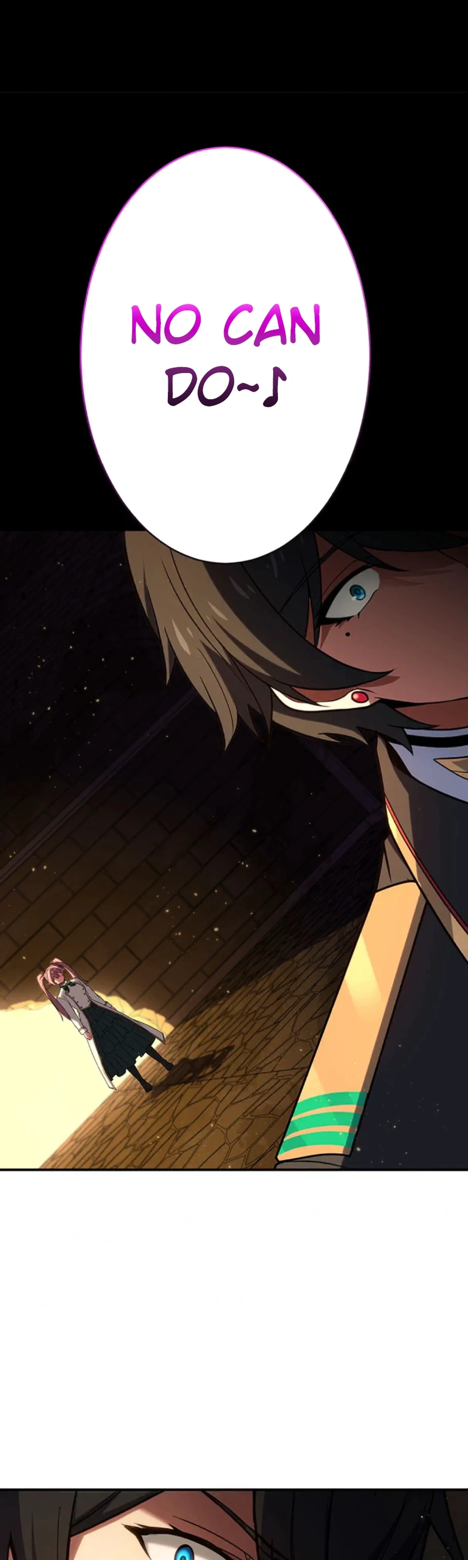 Respawn: Usurping The Imperial Throne With My Extra Live — Chapter 49 — page 37