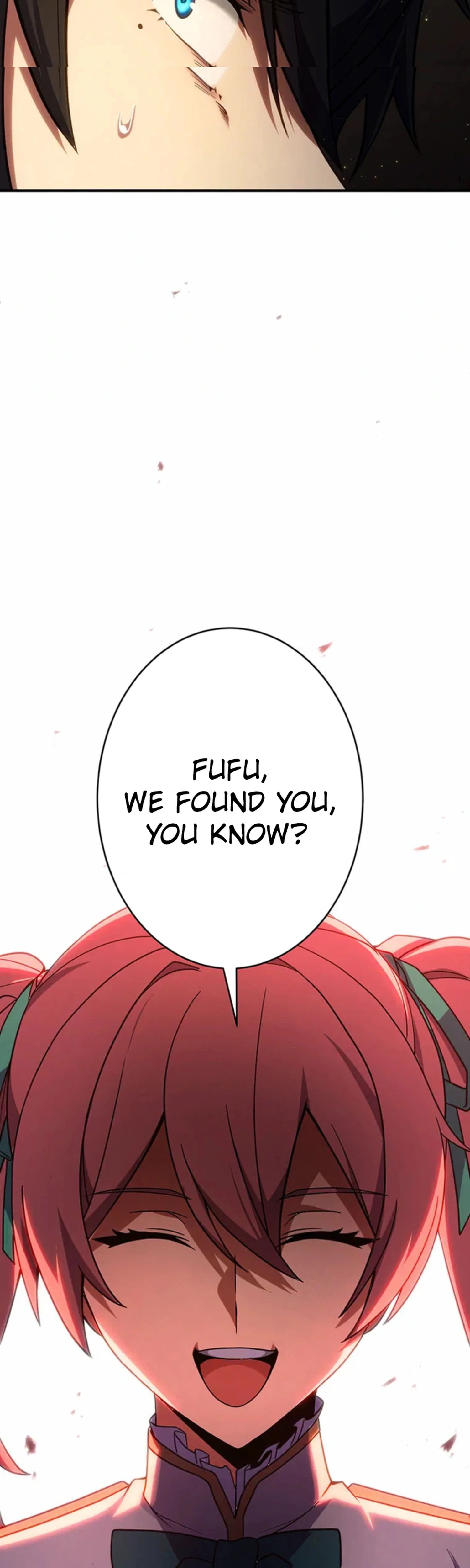 Respawn: Usurping The Imperial Throne With My Extra Live — Chapter 49 — page 38