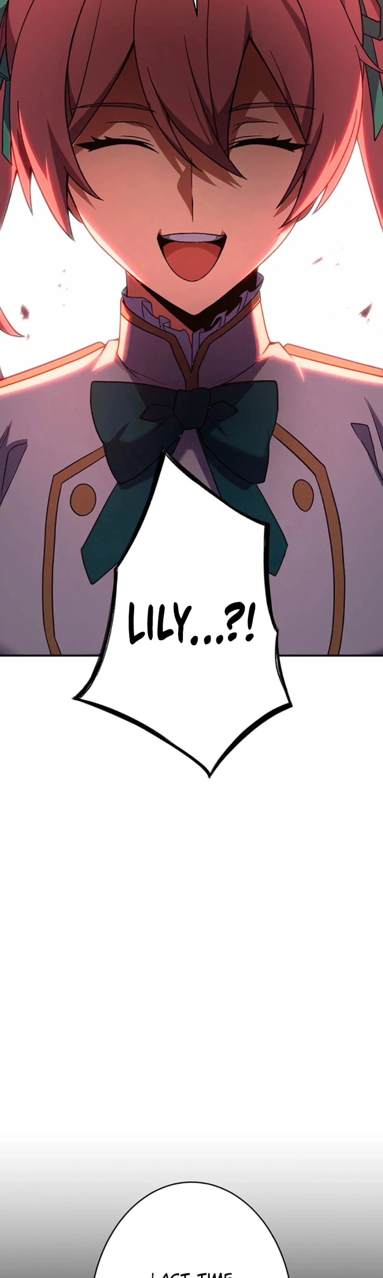 Respawn: Usurping The Imperial Throne With My Extra Live — Chapter 50 — page 2