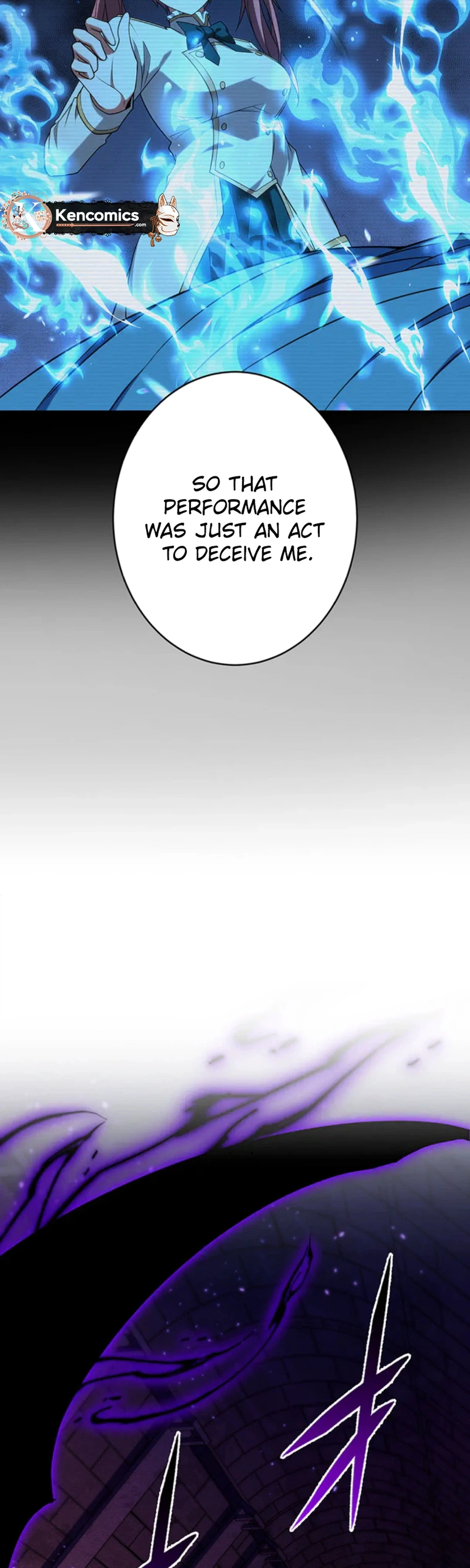 Respawn: Usurping The Imperial Throne With My Extra Live — Chapter 50 — page 4