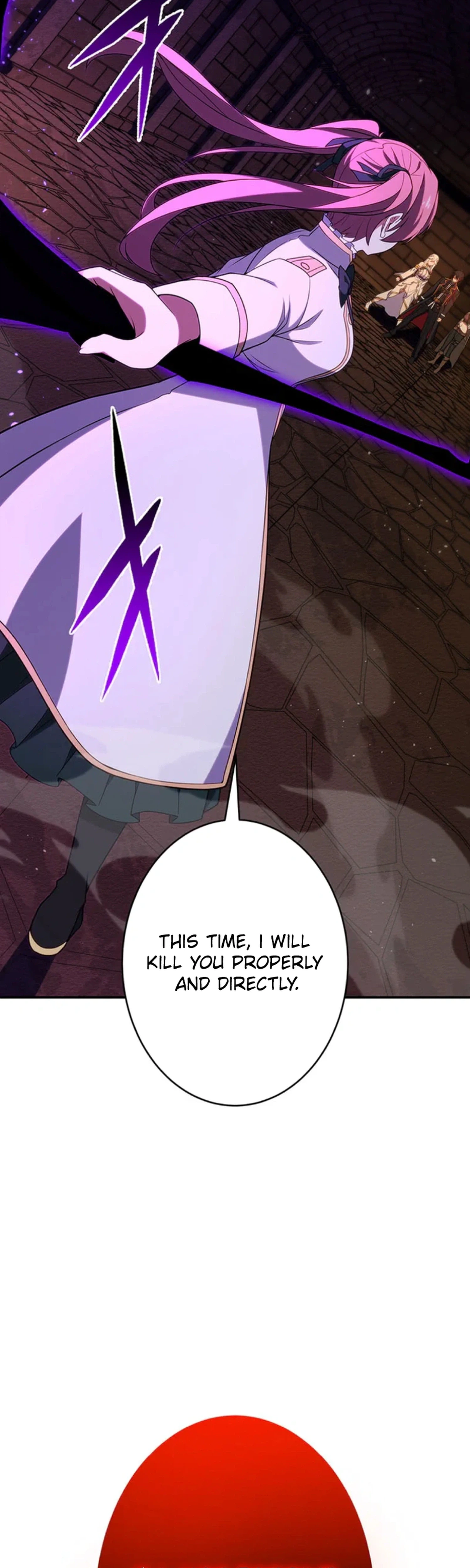 Respawn: Usurping The Imperial Throne With My Extra Live — Chapter 50 — page 5