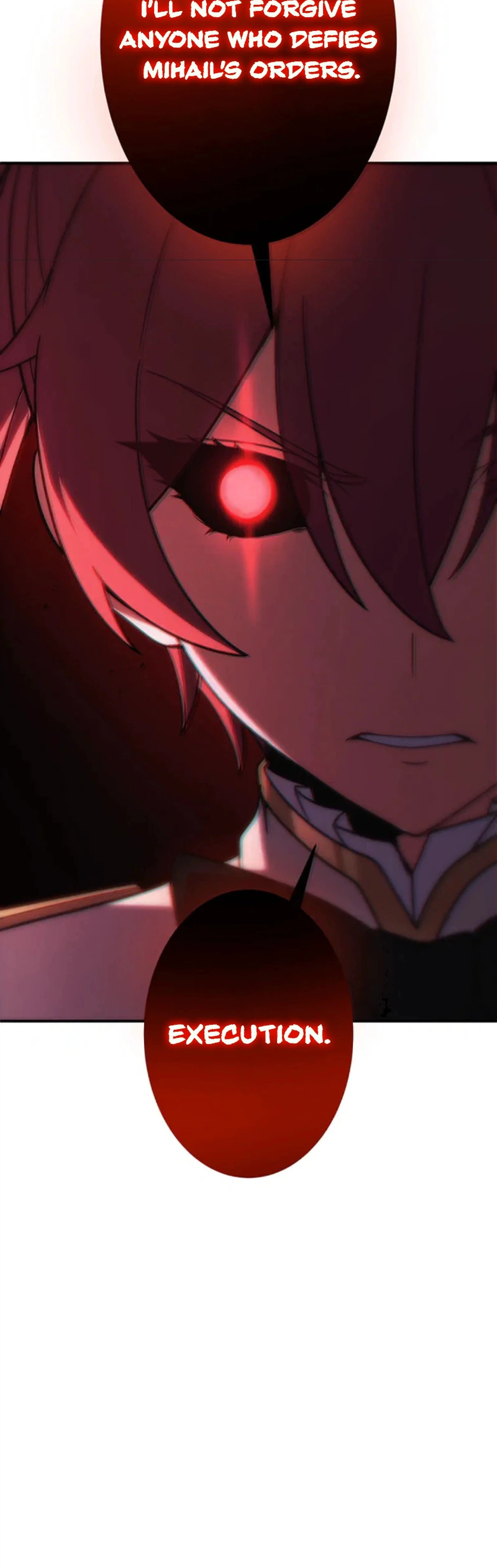 Respawn: Usurping The Imperial Throne With My Extra Live — Chapter 50 — page 6