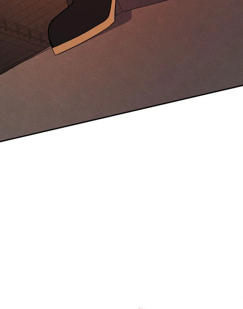 Respawn: Usurping The Imperial Throne With My Extra Live — Chapter 50 — page 27