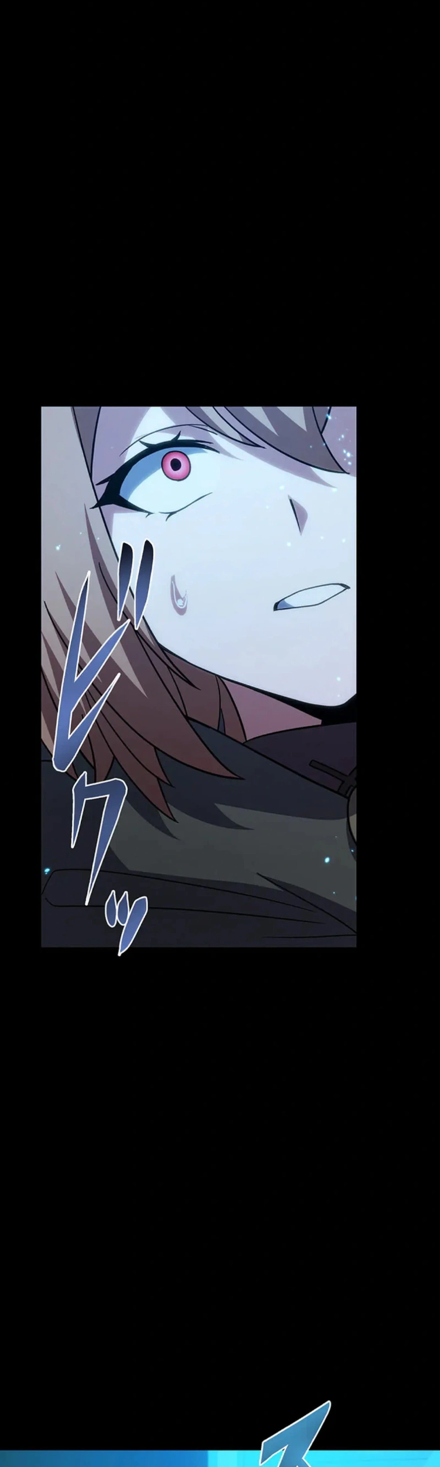 Respawn: Usurping The Imperial Throne With My Extra Live — Chapter 50 — page 41