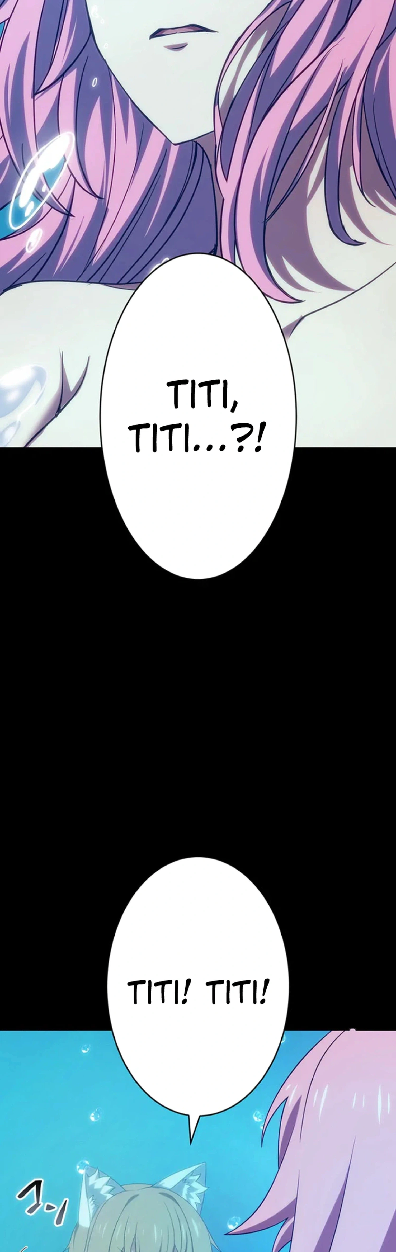 Respawn: Usurping The Imperial Throne With My Extra Live — Chapter 51 — page 3
