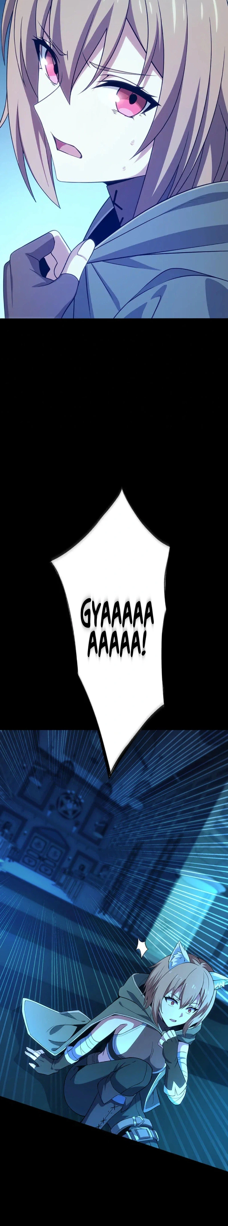 Respawn: Usurping The Imperial Throne With My Extra Live — Chapter 51 — page 9