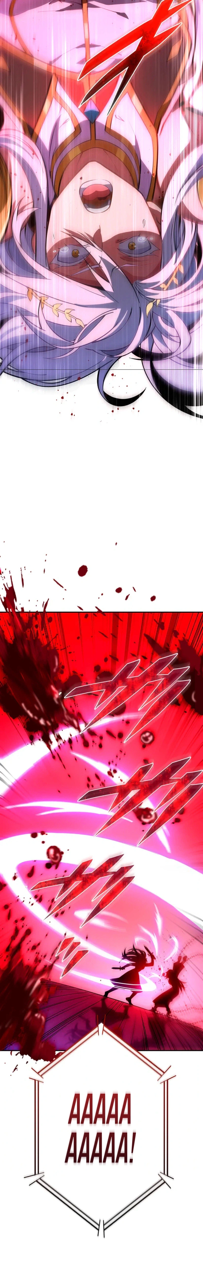 Respawn: Usurping The Imperial Throne With My Extra Live — Chapter 51 — page 36