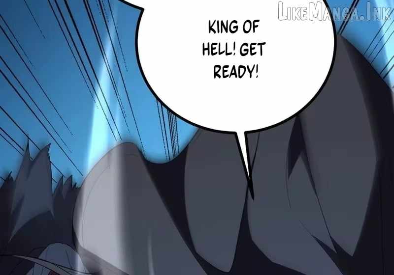 Lord of Summoning! When Anomalies Descend Upon the Human World — Chapter 136 — page 2
