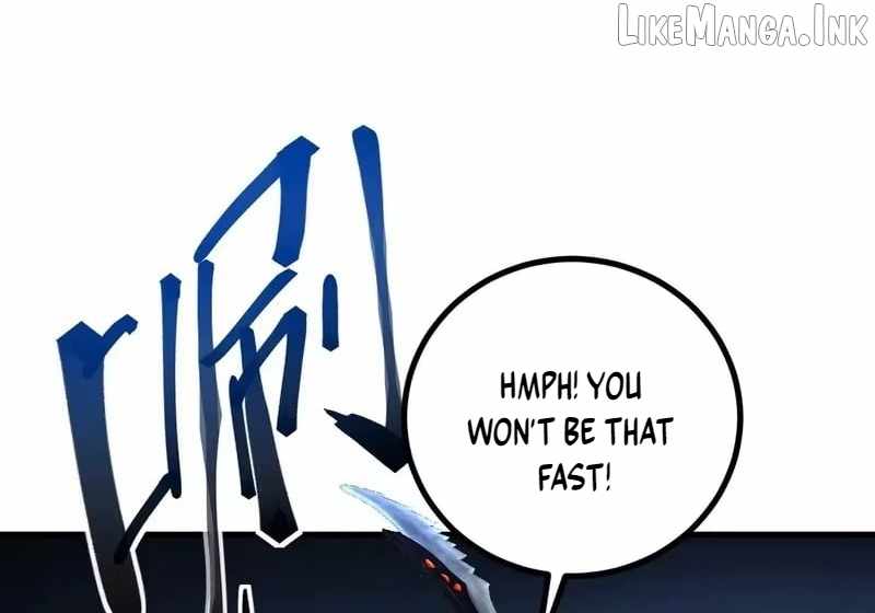 Lord of Summoning! When Anomalies Descend Upon the Human World — Chapter 136 — page 6