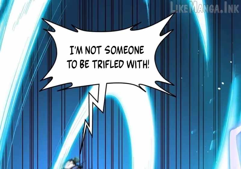 Lord of Summoning! When Anomalies Descend Upon the Human World — Chapter 136 — page 16
