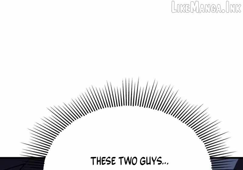 Lord of Summoning! When Anomalies Descend Upon the Human World — Chapter 136 — page 21