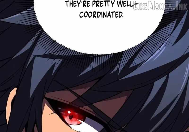 Lord of Summoning! When Anomalies Descend Upon the Human World — Chapter 136 — page 22