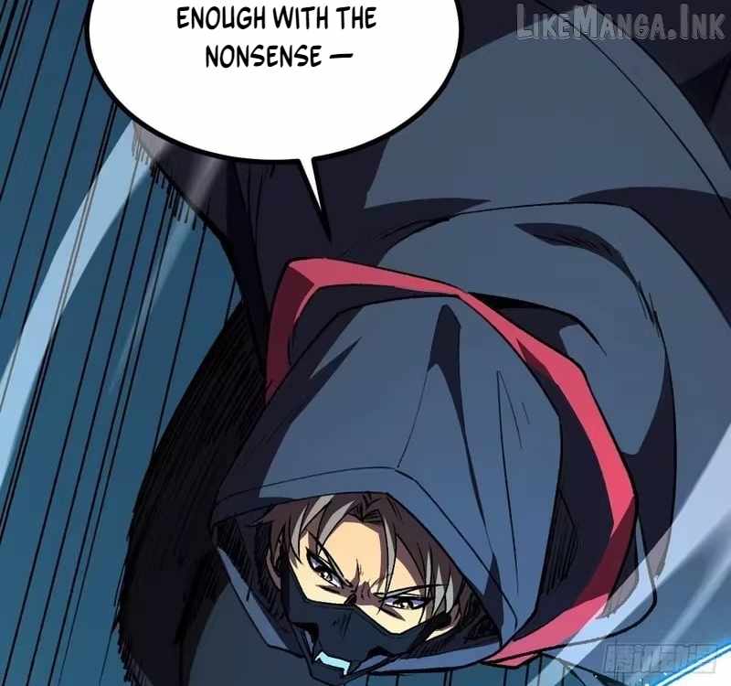 Lord of Summoning! When Anomalies Descend Upon the Human World — Chapter 136 — page 31