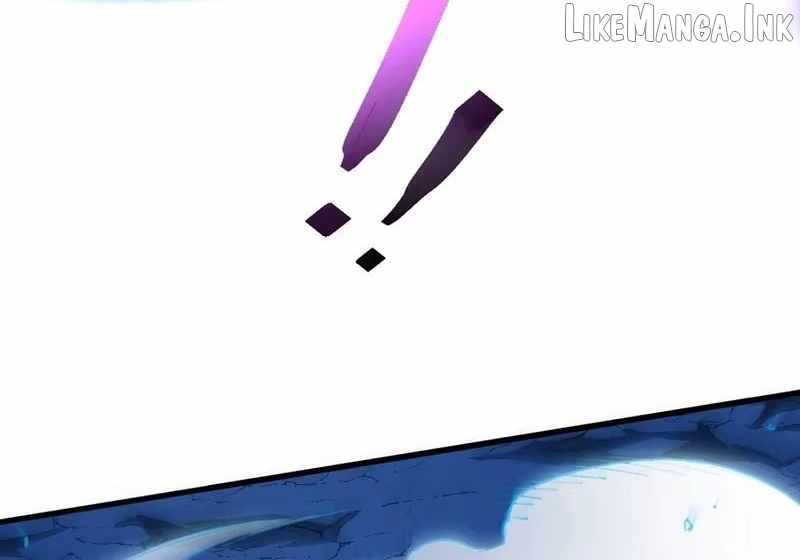 Lord of Summoning! When Anomalies Descend Upon the Human World — Chapter 136 — page 40