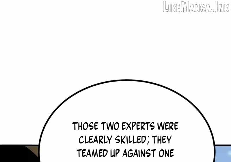 Lord of Summoning! When Anomalies Descend Upon the Human World — Chapter 136 — page 50