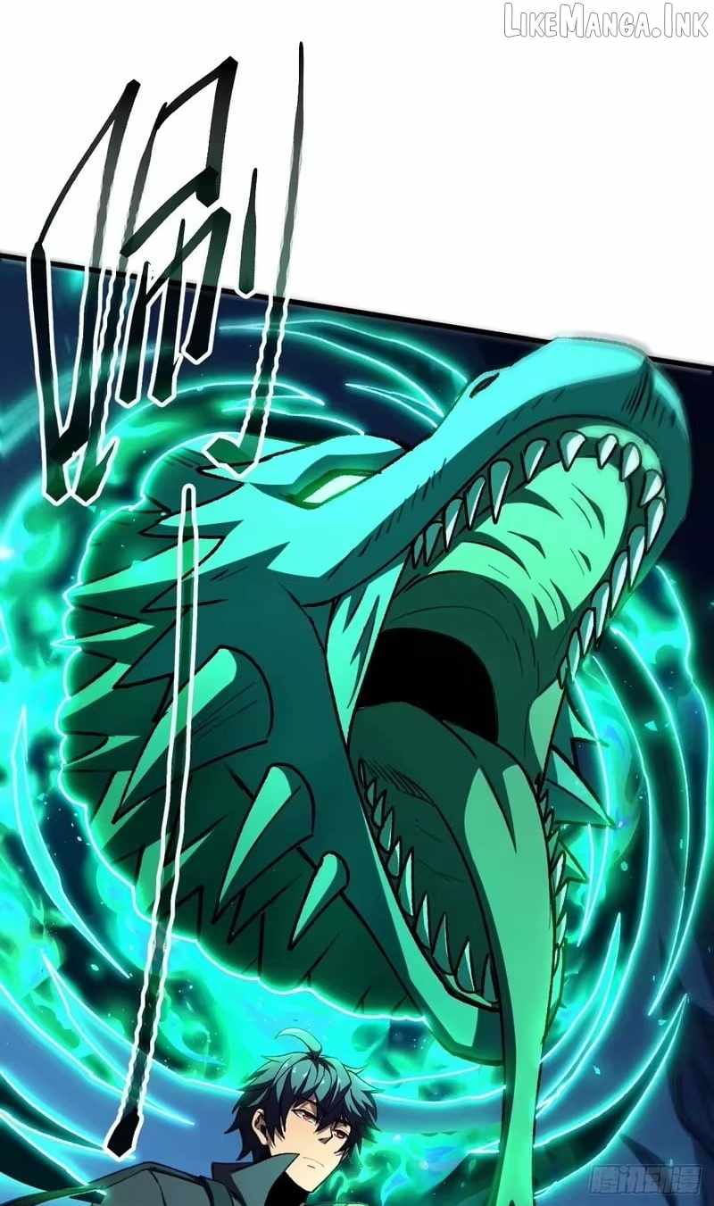 Lord of Summoning! When Anomalies Descend Upon the Human World — Chapter 136 — page 63