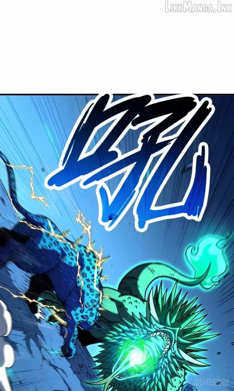 Lord of Summoning! When Anomalies Descend Upon the Human World — Chapter 136 — page 65