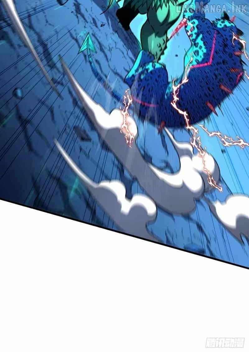 Lord of Summoning! When Anomalies Descend Upon the Human World — Chapter 136 — page 66
