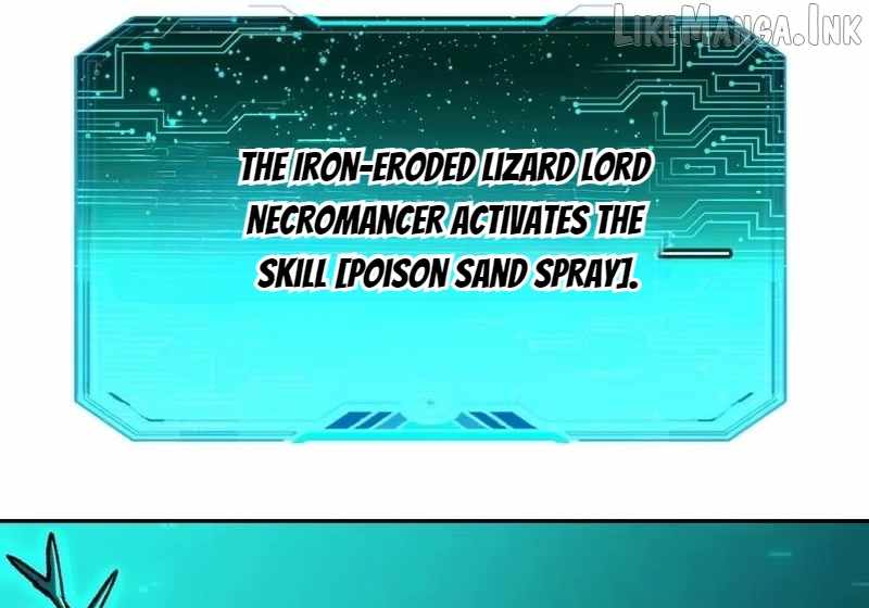 Lord of Summoning! When Anomalies Descend Upon the Human World — Chapter 136 — page 71