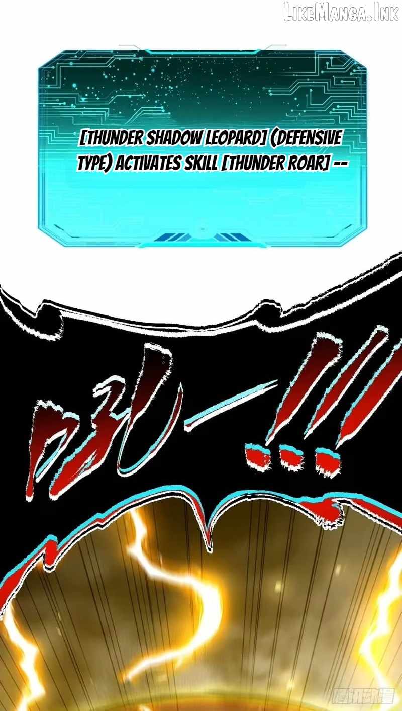 Lord of Summoning! When Anomalies Descend Upon the Human World — Chapter 136 — page 80