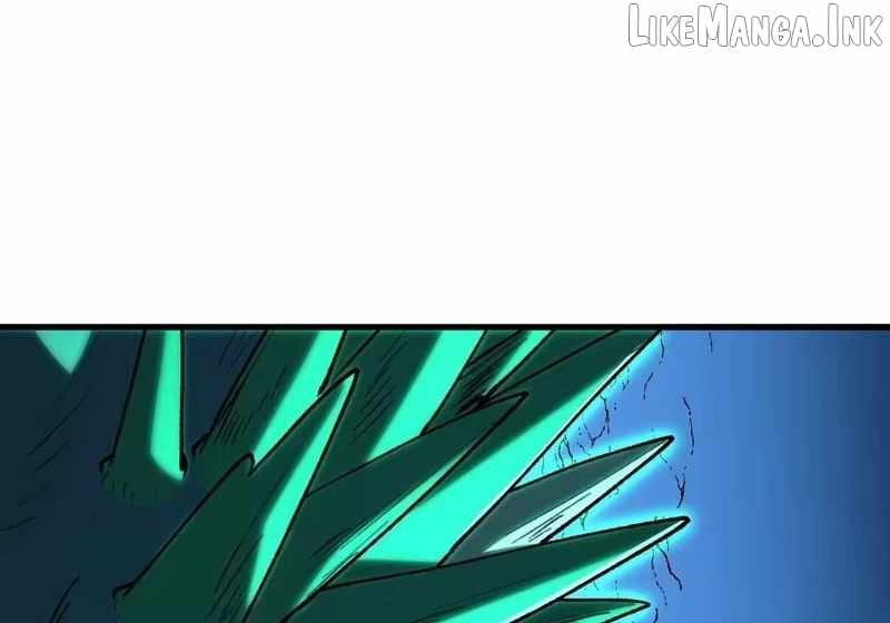 Lord of Summoning! When Anomalies Descend Upon the Human World — Chapter 136 — page 83