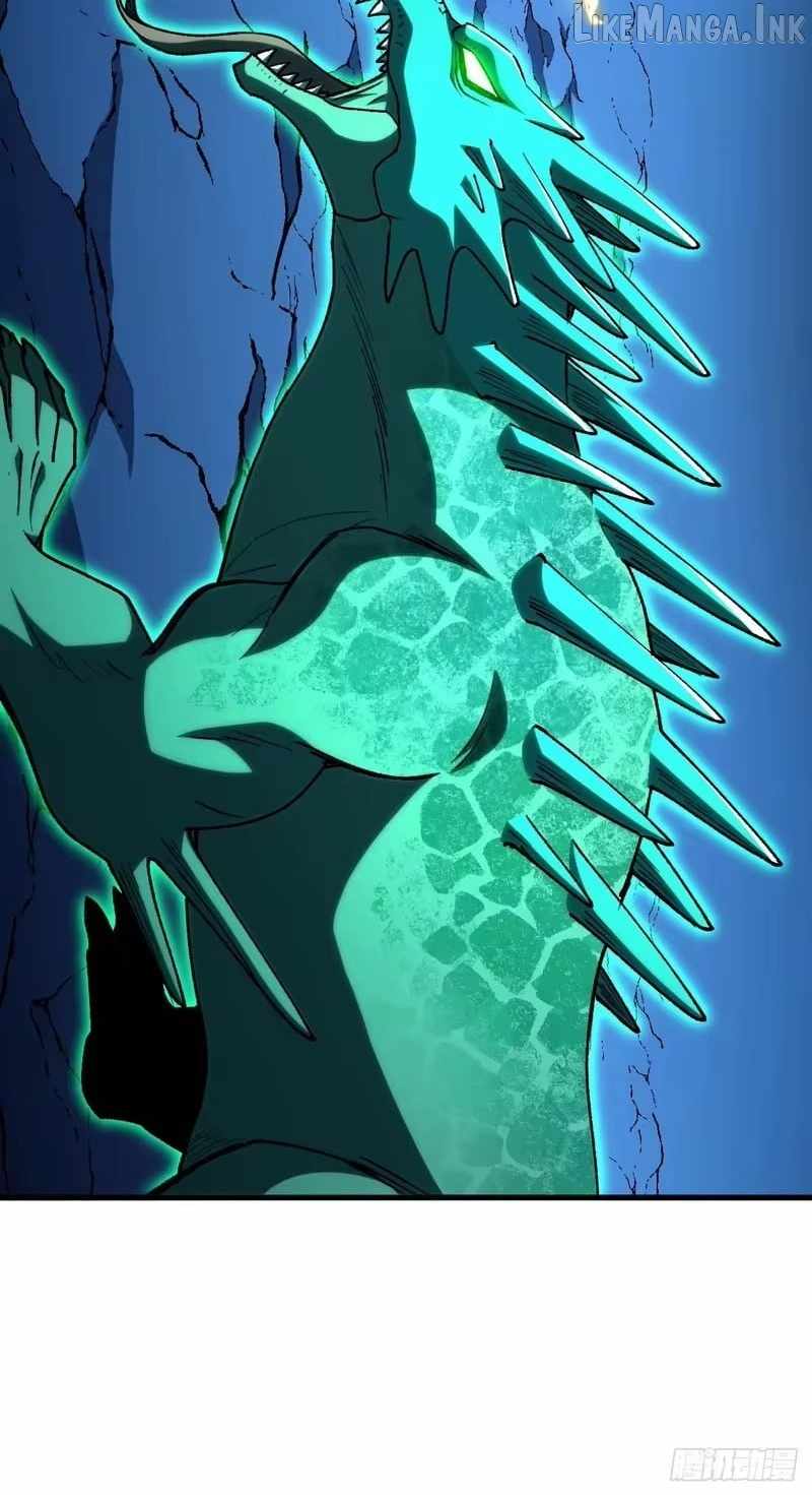 Lord of Summoning! When Anomalies Descend Upon the Human World — Chapter 136 — page 86