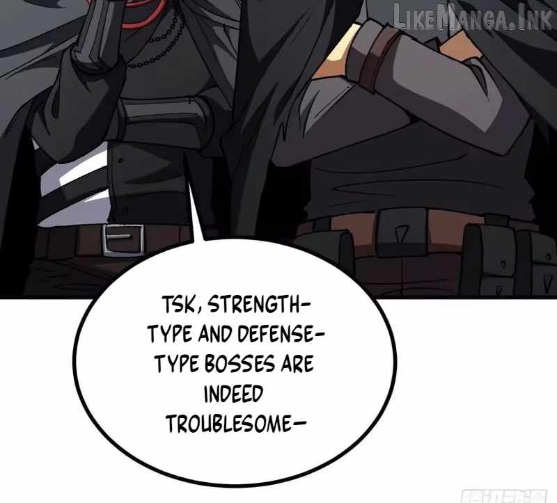 Lord of Summoning! When Anomalies Descend Upon the Human World — Chapter 136 — page 89