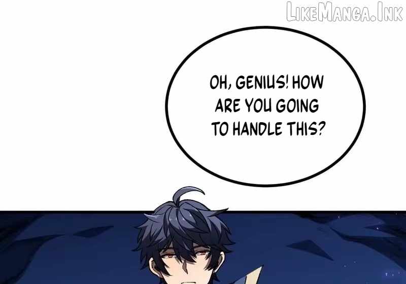 Lord of Summoning! When Anomalies Descend Upon the Human World — Chapter 136 — page 90