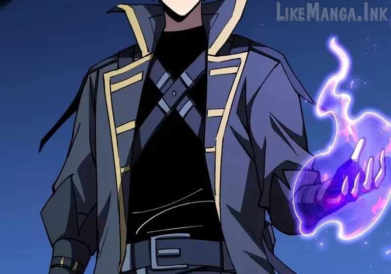 Lord of Summoning! When Anomalies Descend Upon the Human World — Chapter 136 — page 91