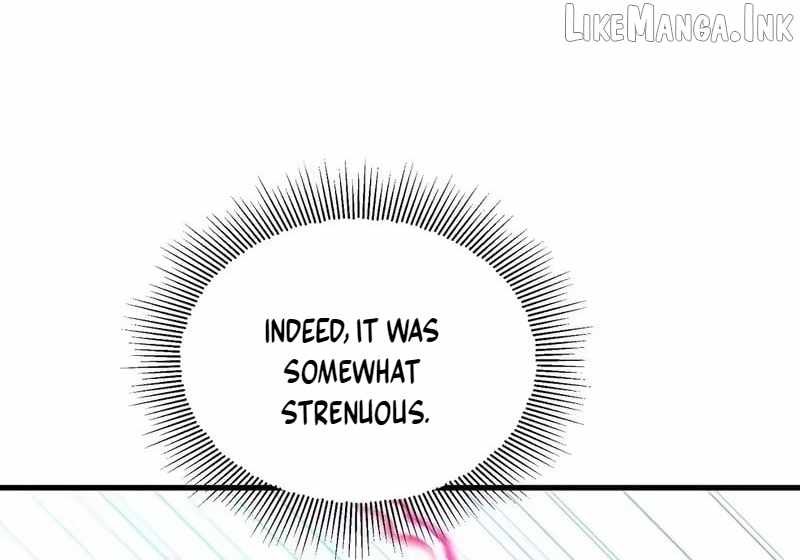 Lord of Summoning! When Anomalies Descend Upon the Human World — Chapter 136 — page 93