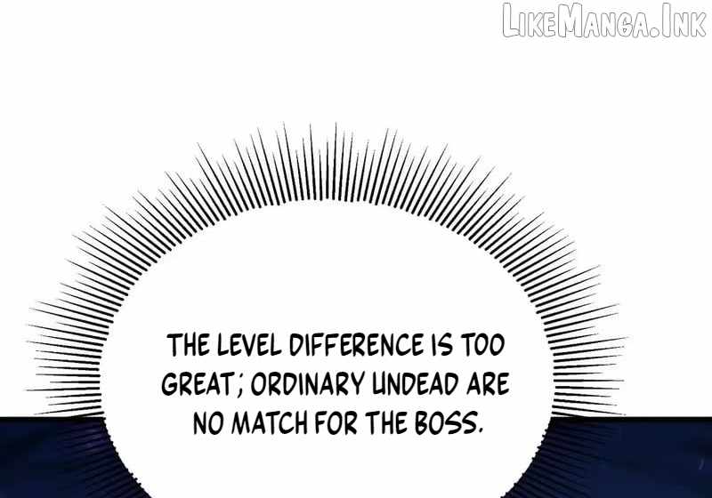 Lord of Summoning! When Anomalies Descend Upon the Human World — Chapter 136 — page 99