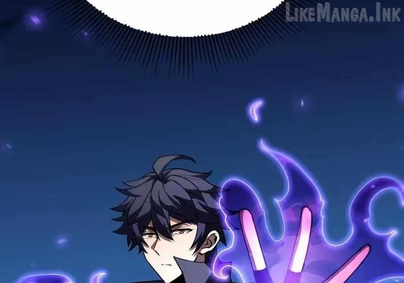 Lord of Summoning! When Anomalies Descend Upon the Human World — Chapter 136 — page 100