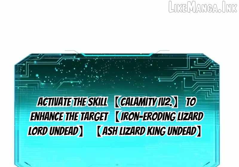Lord of Summoning! When Anomalies Descend Upon the Human World — Chapter 136 — page 102
