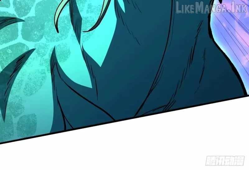 Lord of Summoning! When Anomalies Descend Upon the Human World — Chapter 136 — page 110