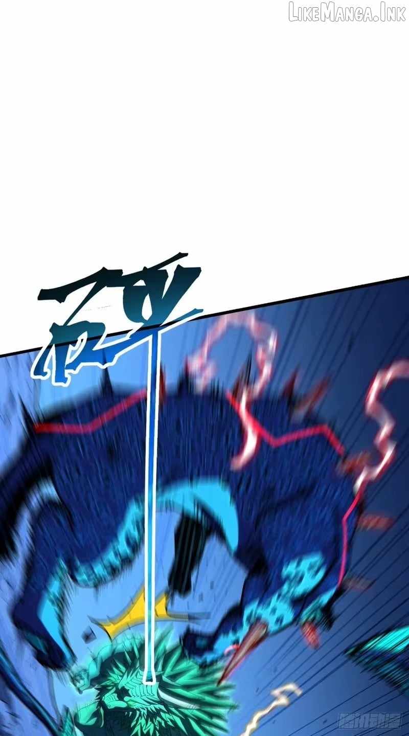 Lord of Summoning! When Anomalies Descend Upon the Human World — Chapter 136 — page 111