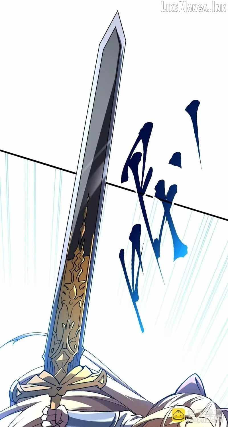 Lord of Summoning! When Anomalies Descend Upon the Human World — Chapter 136 — page 113