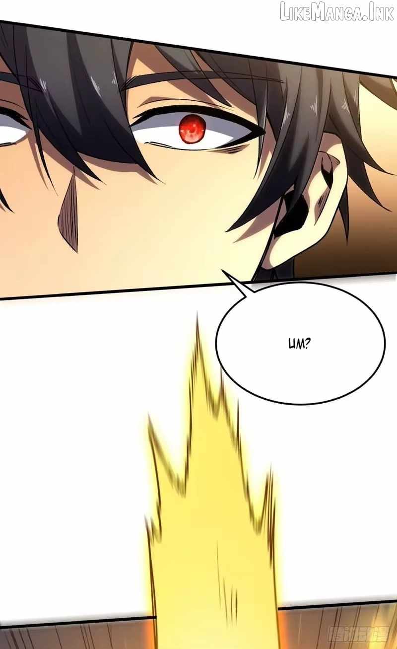 Lord of Summoning! When Anomalies Descend Upon the Human World — Chapter 137 — page 2