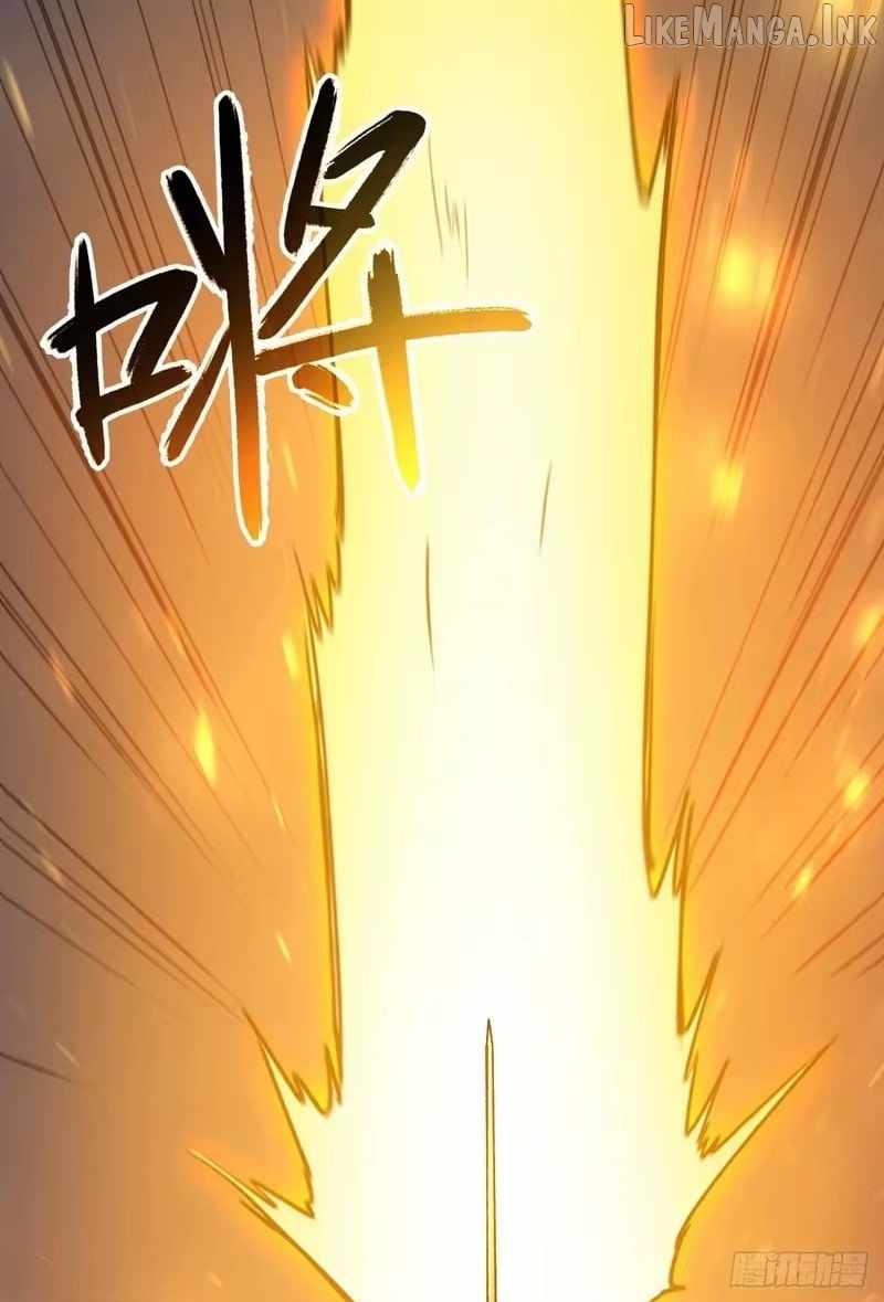 Lord of Summoning! When Anomalies Descend Upon the Human World — Chapter 137 — page 3
