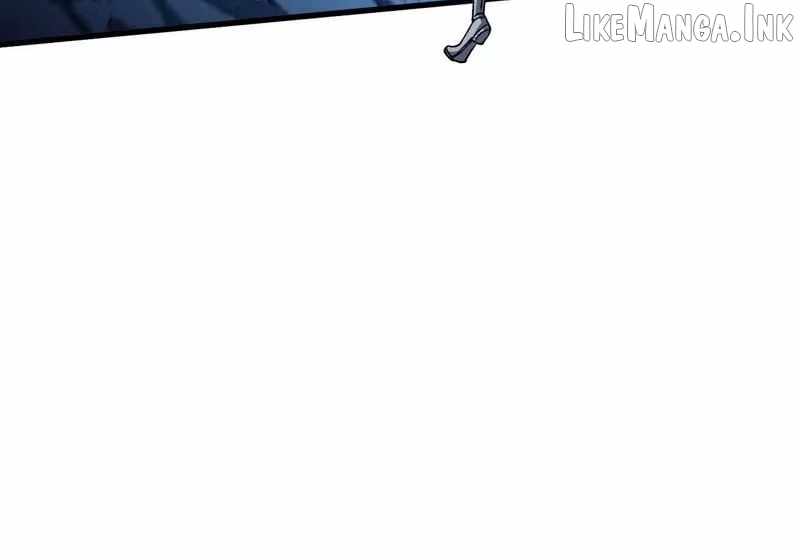 Lord of Summoning! When Anomalies Descend Upon the Human World — Chapter 137 — page 15