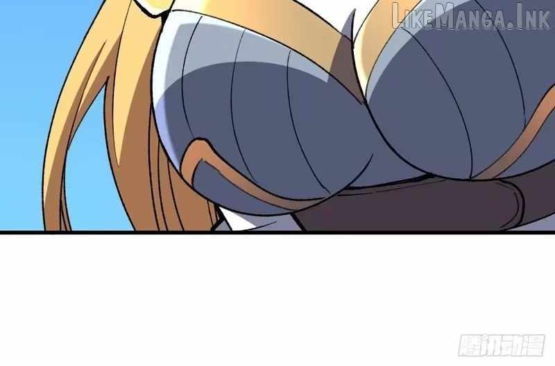 Lord of Summoning! When Anomalies Descend Upon the Human World — Chapter 137 — page 20
