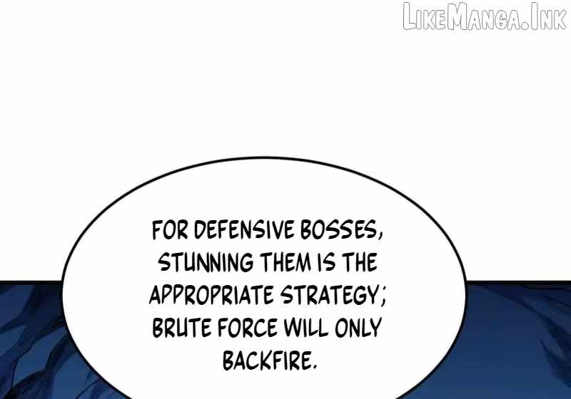 Lord of Summoning! When Anomalies Descend Upon the Human World — Chapter 137 — page 27