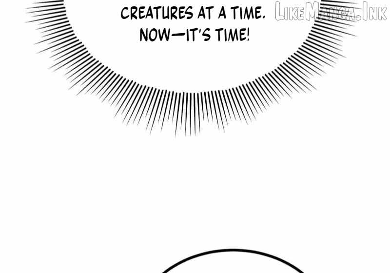 Lord of Summoning! When Anomalies Descend Upon the Human World — Chapter 137 — page 34