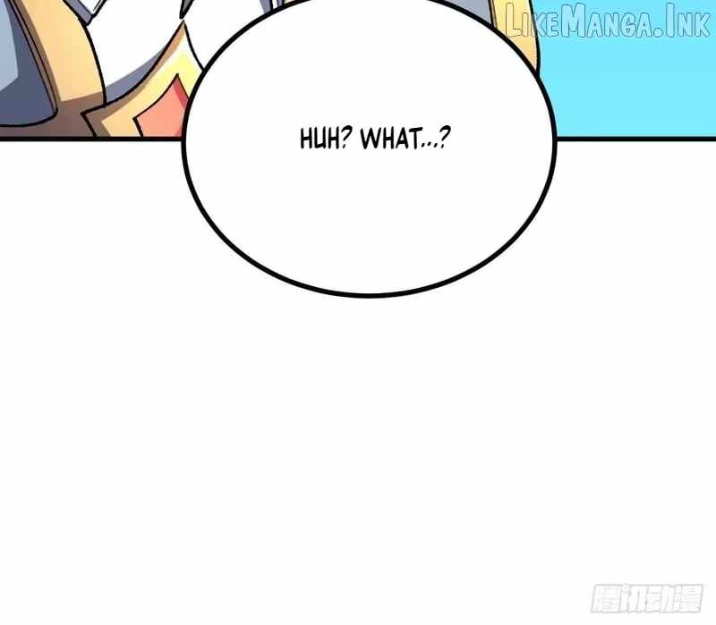 Lord of Summoning! When Anomalies Descend Upon the Human World — Chapter 137 — page 39