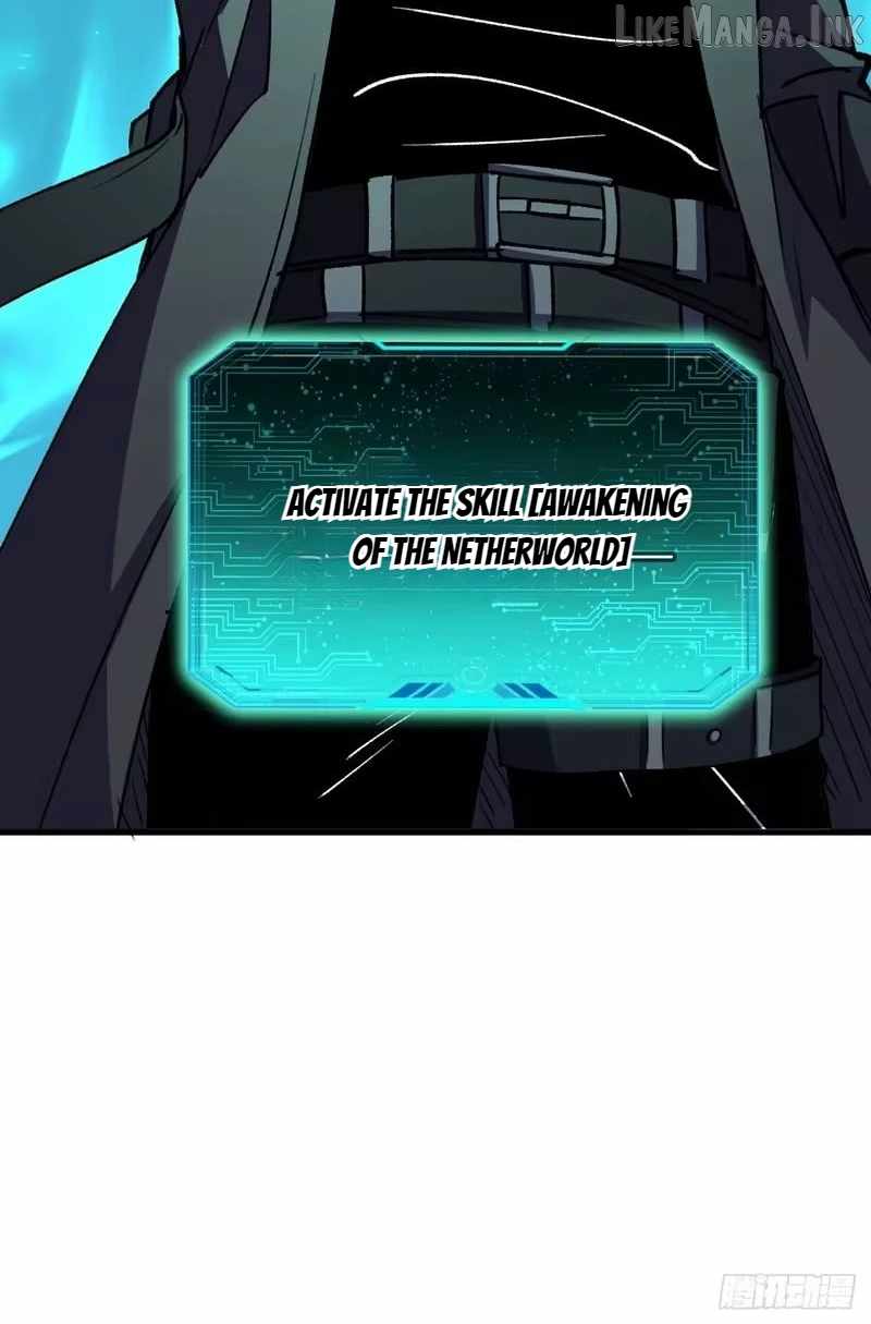 Lord of Summoning! When Anomalies Descend Upon the Human World — Chapter 137 — page 41